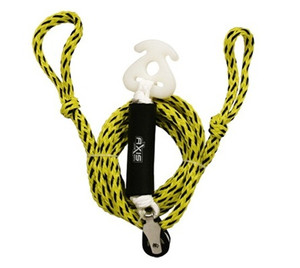 RWB Ski Bridle Deluxe (RWB1214)