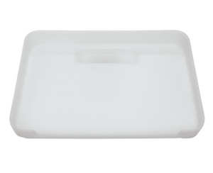RWB Bait Board Only - Recessed (RWB1968)