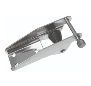 RWB Bow Roller - 304 Grade Stainless Steel, 195mm/220mm (RWB2222/RWB2223)