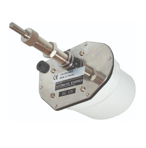 RWB Wiper Set - Waterproof 12v (RWB2847)