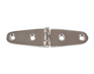 RWB Strap Hinge 104 (RWB2913)