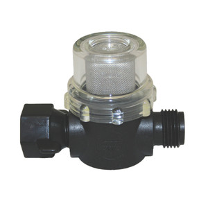 RWB Filter with Swivel Nut (RWB2957)