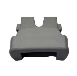Selden System 30 End Control Rubber (S443-113)