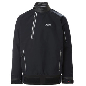 Musto LPX GORE-TEX Smock Men - Black