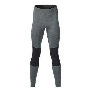Musto Championship Pants Men - Dark Grey