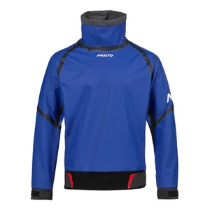 Musto Championship Aqua Top 2.0 Unisex - Sodalite Blue