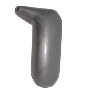 RWB Majoni Angle Fender - Anthracite Grey (RWB1515)