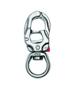 Wichard Trigger Snap Shackle Speedlink (2660-2666)