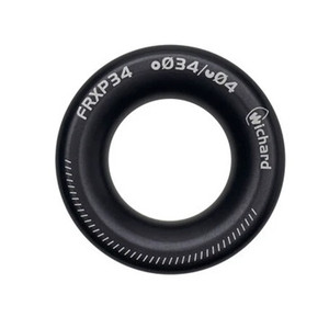 Wichard FRXP34 Friction Ring - Dia 34mm, Large Opening (23404)