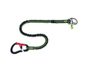Wichard Proline'R Releasable - 2M, 2 Hooks, Overload indicator (7066)