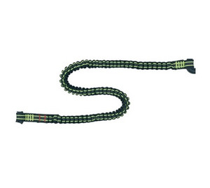 Wichard Elastic Replacement Webbing for Part no. 7061 (7071)