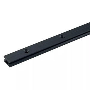 Harken 32mm Low-Beam Track - 8ft, 4in Hole Spacing (HK3159.8)