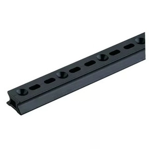 Harken 42mm Low-Beam CRX Track (HK3200.3M)