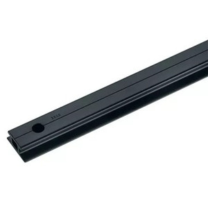 Harken 26mm Flange T-Track - Bond (HK3888)