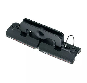 Harken System A Easy release Headboard Battcar (HK3950)