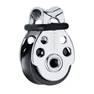 Harken 16mm Block - High Load (HK404HL)