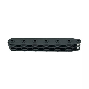 Harken 50mm Double Big Boat Organiser - Over 6 Sheave (HK9021)