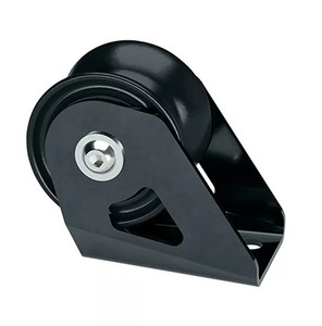 Harken 75 mm Tulip Vertical Fixed Block (HK9032)