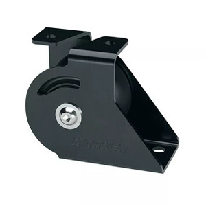 Harken 60 mm Tulip Over-the-Top Block (HK9034)