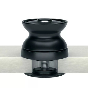 Harken 75 mm Tulip Crossover Block (HK9041)