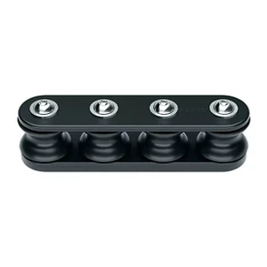 Harken 4-Sheave Deck Organiser (HK9044)