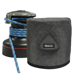 Outils Winchouse Winch Cover
