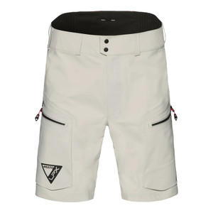 Musto LPX GORE-TEX Shorts 2.0 - Platinum