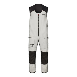 Musto LPX GORE-TEX Salopette 2.0 - Platinum
