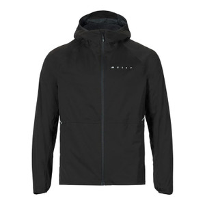Musto EVO Therm PrimaLoft Waterproof Jacket - Black