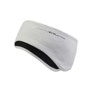 Musto Evolution Gore-Tex Infinium Headband (82276)