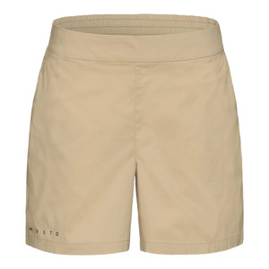 Musto EVO Fast Dry Shorts - Beige