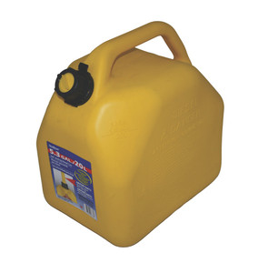 RWB Jerry Can - Squat Diesel 20L (RWB3447)