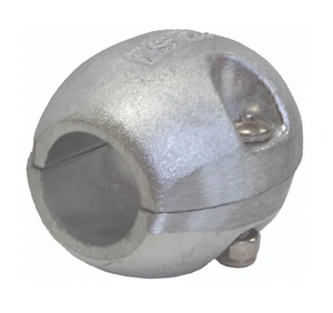 RWB Propeller Shaft Anode - ZS5 1 1/2 (RWB3305)
