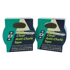 RWB Anti-Chafe Roll (RWB11083/RWB11084)