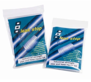 RWB Leak Stop Roll (RWB11150 to RWB11152)