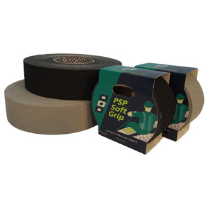 RWB Soft Grip Tape (RWB11160 to RWB11169)