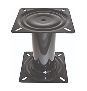 RWB Seat Pedestal - Black (RWB3792/RWB3793)