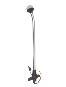 RWB Nav Light LED Plugin (RWB3878/RWB3881) 