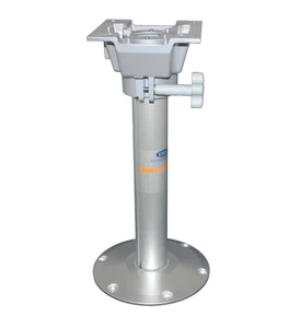 RWB Plug-In Pedestal Set (RWB3945 to RWB3947)