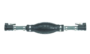 RWB Fuel Line with Primer - Scepter Yamaha (RWB4717)
