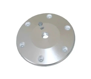 RWB Base for Table Pedestal (RWB4905)