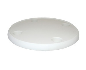 RWB Round Table Top Only (RWB4906)