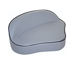 RWB Stand-Up Seat - Pro Grey (RWB5048)