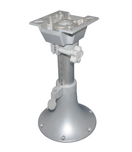 RWB Seat Pedestal - Adjustable 330-430mm (RWB5070)