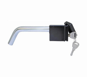 RWB Tow Bar Hitch Pin Lock (RWB5467)