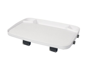 RWB Bait Board - Large, Rail Mount (RWB5484)