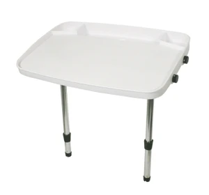 RWB Bait Board - Large, Rod Holder Mount (RWB5485)