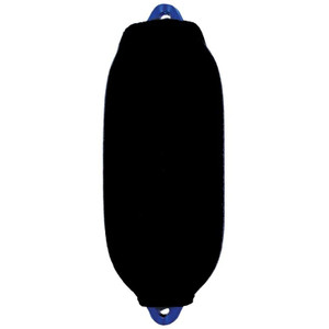 RWB Fender Cover - Double Thickness, Suits 1100 x 350mm fenders (RWB5528/RWB5529)