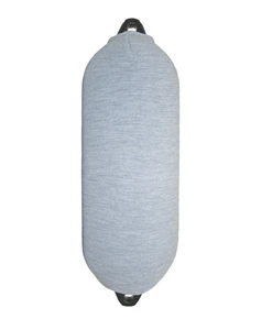RWB Fender Cover - Double Thickness, Grey (RWB5532 to RWB5535)