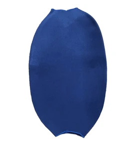 RWB Fender Cover - Neoprene Navy (RWB5552 to RWB5555)